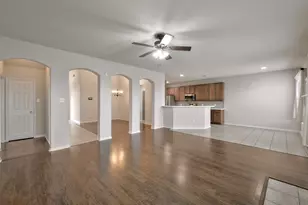 2107 Auburn Vale St, Katy, TX 77493 - Photo 7