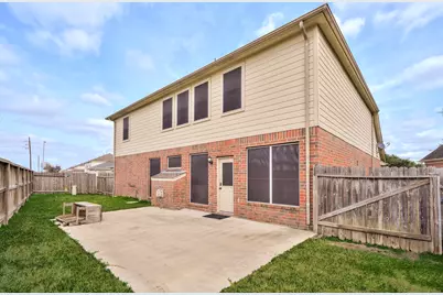 2107 Auburn Vale Street, Katy, TX 77493 - Photo 23