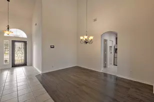 2107 Auburn Vale St, Katy, TX 77493 - Photo 5