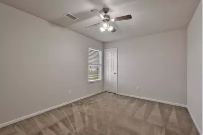 2107 Auburn Vale Street, Katy, TX 77493 - Photo 19
