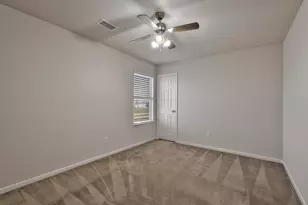 2107 Auburn Vale St, Katy, TX 77493 - Photo 19