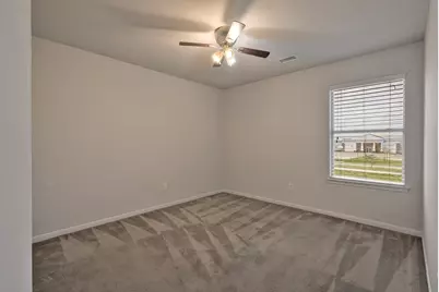 2107 Auburn Vale Street, Katy, TX 77493 - Photo 21