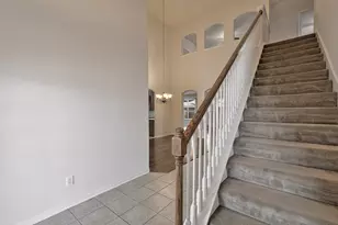 2107 Auburn Vale St, Katy, TX 77493 - Photo 17