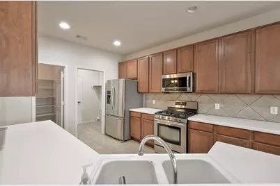 2107 Auburn Vale Street, Katy, TX 77493 - Photo 11