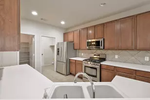 2107 Auburn Vale St, Katy, TX 77493 - Photo 11