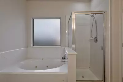 2107 Auburn Vale Street, Katy, TX 77493 - Photo 15