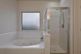 2107 Auburn Vale St, Katy, TX 77493 - Photo 15