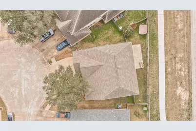 2107 Auburn Vale Street, Katy, TX 77493 - Photo 25