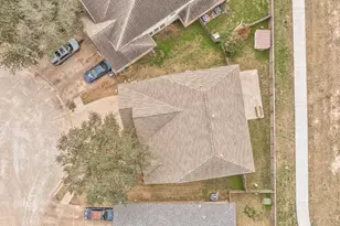 2107 Auburn Vale St, Katy, TX 77493 - Photo 25