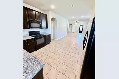 8515 Balding Drive, Fulshear, TX 77441 - Photo 3