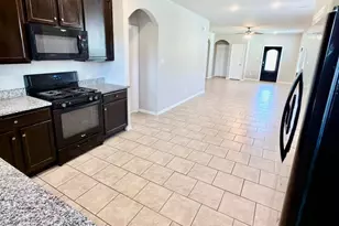 8515 Balding Dr, Fulshear, TX 77441 - Photo 3