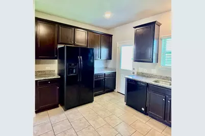 8515 Balding Drive, Fulshear, TX 77441 - Photo 5