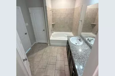8515 Balding Drive, Fulshear, TX 77441 - Photo 9