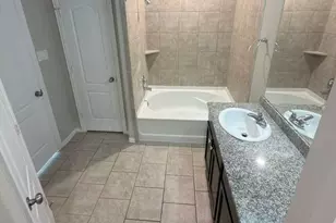 8515 Balding Dr, Fulshear, TX 77441 - Photo 9
