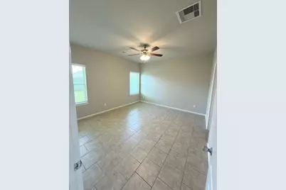 8515 Balding Drive, Fulshear, TX 77441 - Photo 7