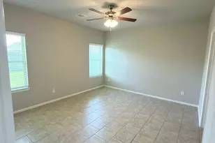 8515 Balding Dr, Fulshear, TX 77441 - Photo 7