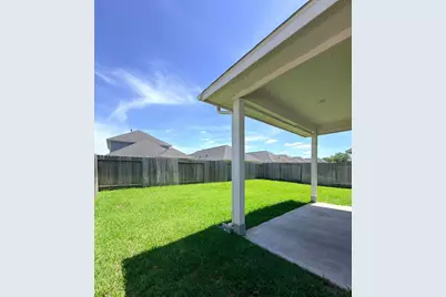 8515 Balding Drive, Fulshear, TX 77441 - Photo 15
