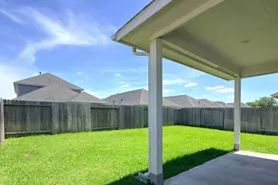 8515 Balding Dr, Fulshear, TX 77441 - Photo 15