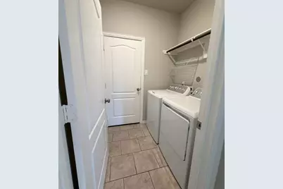 8515 Balding Drive, Fulshear, TX 77441 - Photo 13