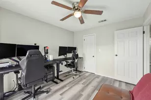2501 Gulf Freeway, Dickinson, TX 77539 - Photo 21