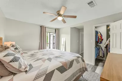 2501 Gulf Freeway #258C, Dickinson, TX 77539 - Photo 19