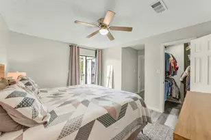 2501 Gulf Freeway, Dickinson, TX 77539 - Photo 19