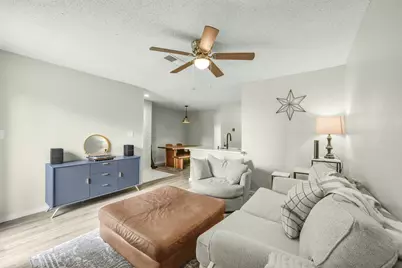 2501 Gulf Freeway #258C, Dickinson, TX 77539 - Photo 7