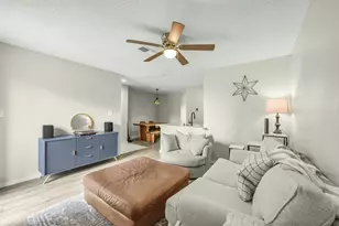 2501 Gulf Freeway, Dickinson, TX 77539 - Photo 7