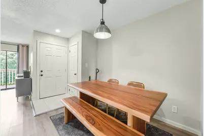 2501 Gulf Freeway #258C, Dickinson, TX 77539 - Photo 15