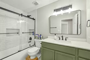 2501 Gulf Freeway, Dickinson, TX 77539 - Photo 21