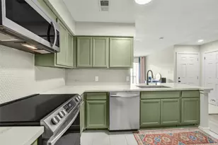 2501 Gulf Freeway, Dickinson, TX 77539 - Photo 13