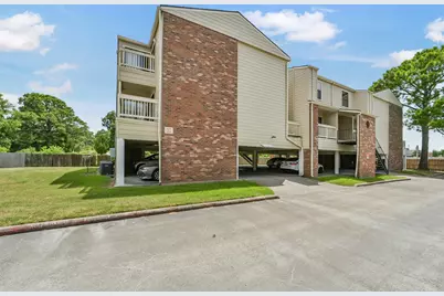 2501 Gulf Freeway #258C, Dickinson, TX 77539 - Photo 1