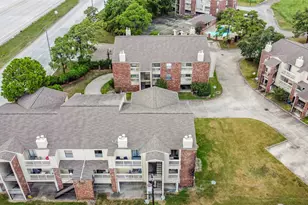 2501 Gulf Freeway, Dickinson, TX 77539 - Photo 29