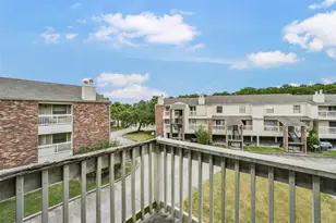 2501 Gulf Freeway, Dickinson, TX 77539 - Photo 25