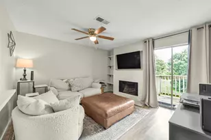 2501 Gulf Freeway, Dickinson, TX 77539 - Photo 5