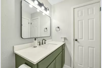 2501 Gulf Freeway #258C, Dickinson, TX 77539 - Photo 23