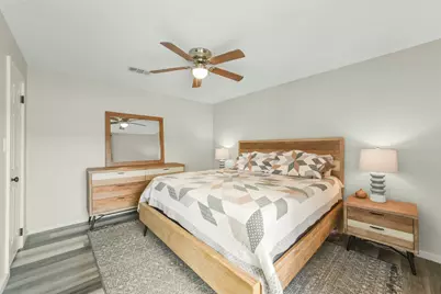 2501 Gulf Freeway #258C, Dickinson, TX 77539 - Photo 17