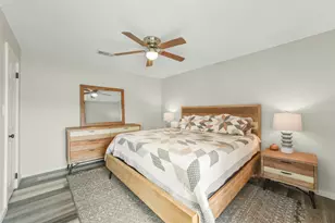 2501 Gulf Freeway, Dickinson, TX 77539 - Photo 17