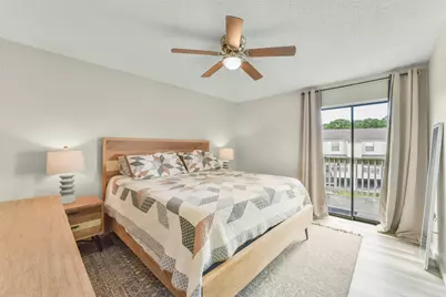2501 Gulf Freeway #258C, Dickinson, TX 77539 - Photo 17