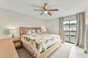 2501 Gulf Freeway, Dickinson, TX 77539 - Photo 17