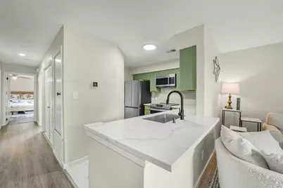 2501 Gulf Freeway #258C, Dickinson, TX 77539 - Photo 9