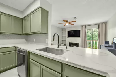 2501 Gulf Freeway #258C, Dickinson, TX 77539 - Photo 13