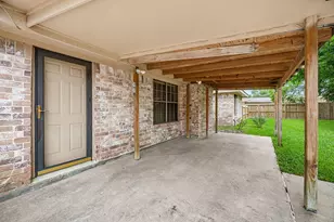 9907 Sagegreen Dr, Houston, TX 77089 - Photo 27