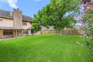 9907 Sagegreen Dr, Houston, TX 77089 - Photo 29