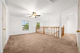 9907 Sagegreen Dr, Houston, TX 77089 - Photo 21