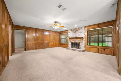 9907 Sagegreen Drive, Houston, TX 77089 - Photo 9