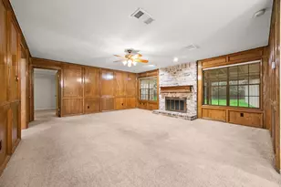 9907 Sagegreen Dr, Houston, TX 77089 - Photo 9