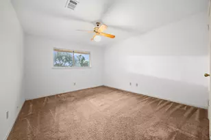 9907 Sagegreen Dr, Houston, TX 77089 - Photo 23