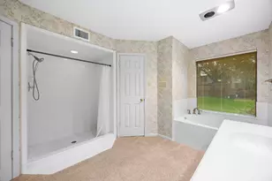 9907 Sagegreen Dr, Houston, TX 77089 - Photo 19