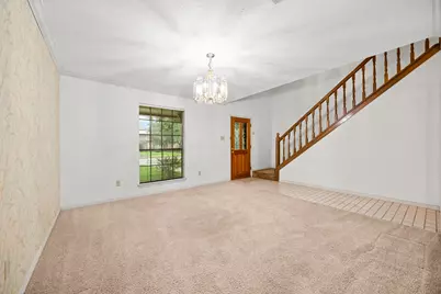 9907 Sagegreen Drive, Houston, TX 77089 - Photo 7